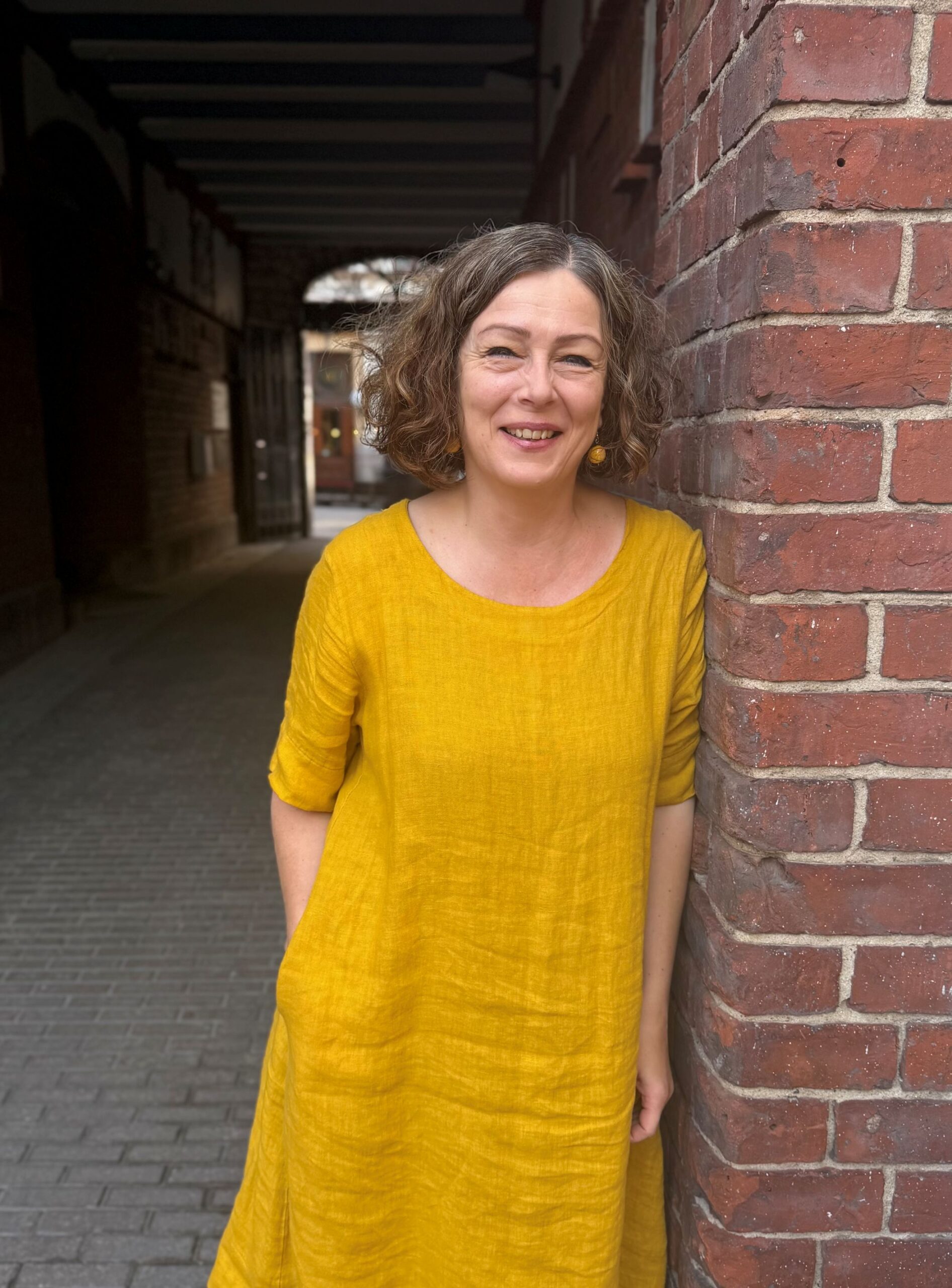 Merja Määttänen